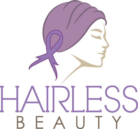 Hats Turbans Caps And Scarves For Cancer chemo And Alopecia Patients hats-turbans-caps-and-scarves-for-cancer-chemo-and-alopecia-patients